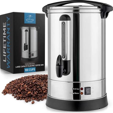 best coffee urn|top rated coffee urns.